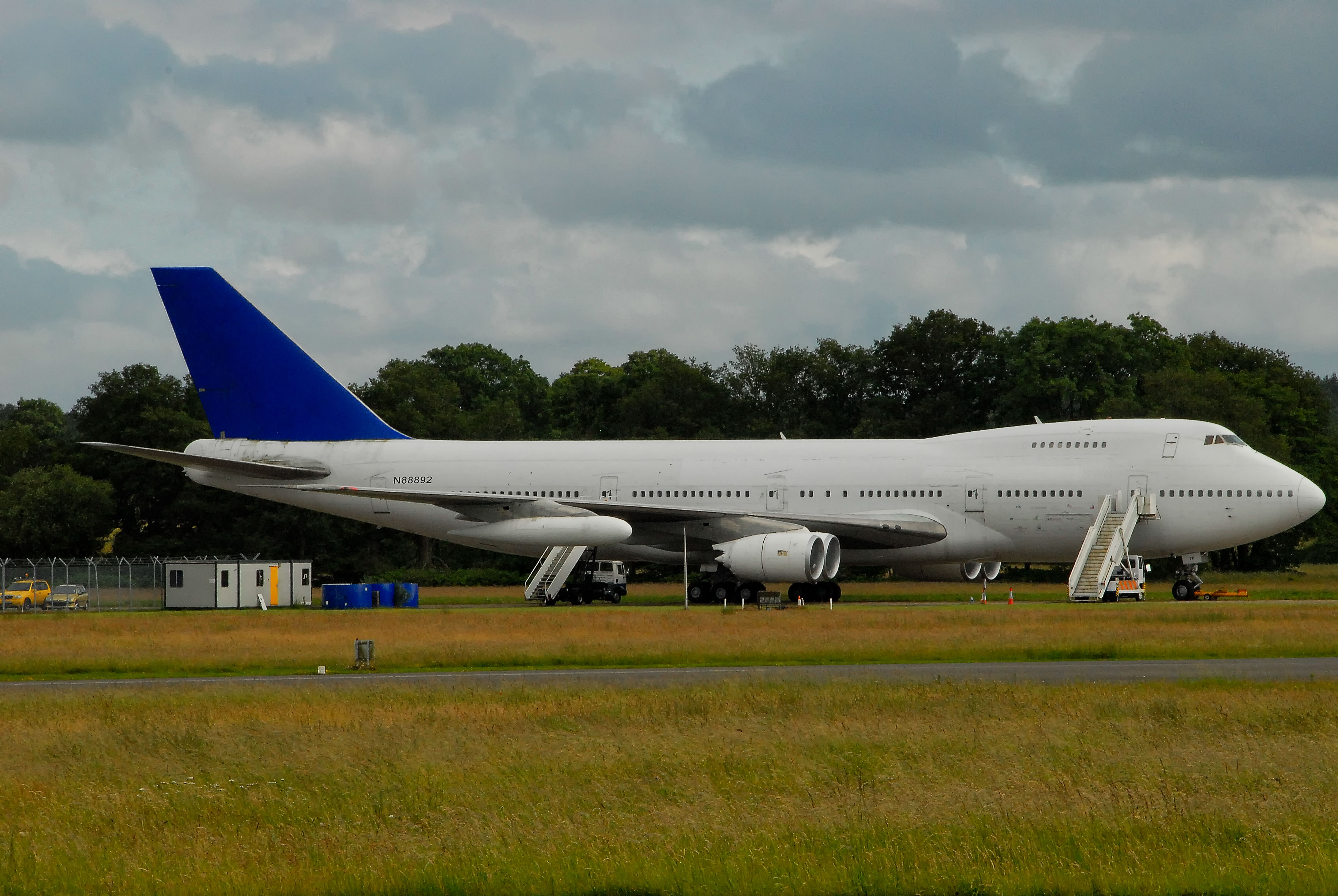 47-top-gear-track-747.jpg